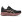 Asics Gel-Kayano 32 W